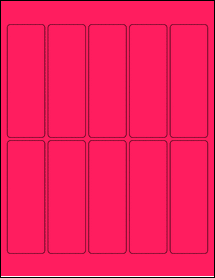 Product thumbnail for ol621fp