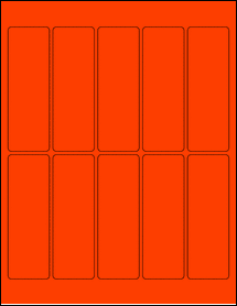 Product thumbnail for ol621fr