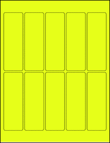 Product thumbnail for ol621fy