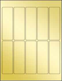 Product thumbnail for ol621gi