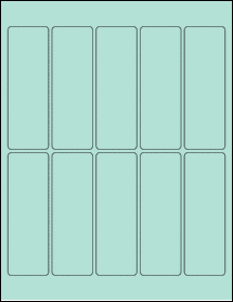 Product thumbnail for ol621gx