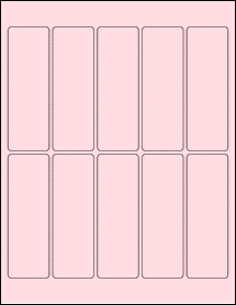 Product thumbnail for ol621px