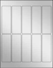 Product thumbnail for ol621sf