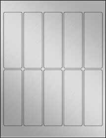 Product thumbnail for ol621sp