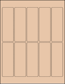 Product thumbnail for ol621tc