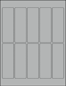 Product thumbnail for ol621te