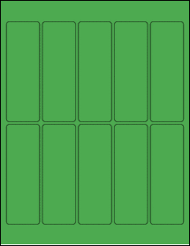 Product thumbnail for ol621tg