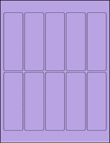 Product thumbnail for ol621tp