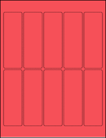 Product thumbnail for ol621tr