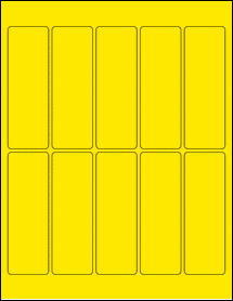 Product thumbnail for ol621ty