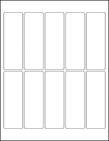 Product thumbnail for ol621wj