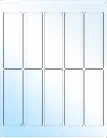 Product thumbnail for ol621ws