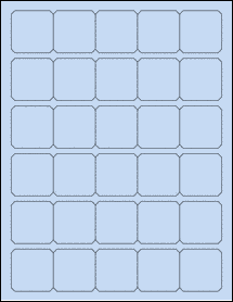 Product thumbnail for ol6215bx