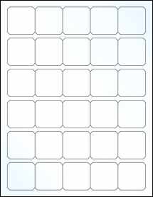 Product thumbnail for ol6215ck