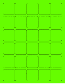 Product thumbnail for ol6215fg