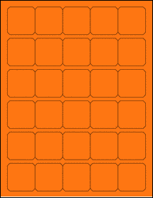 Product thumbnail for ol6215fo