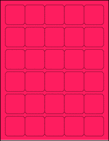 Product thumbnail for ol6215fp