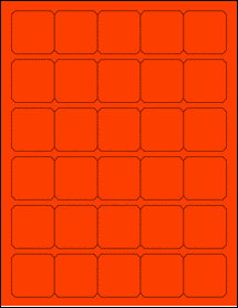 Product thumbnail for ol6215fr