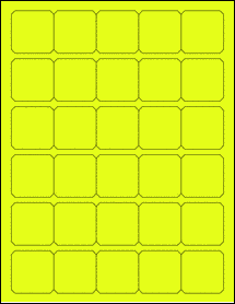 Product thumbnail for ol6215fy