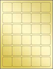 Product thumbnail for ol6215gi