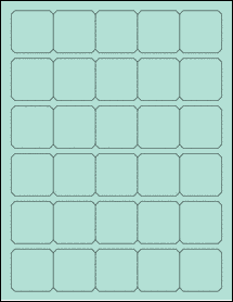 Product thumbnail for ol6215gx