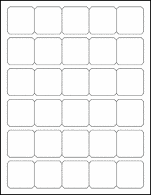 Product thumbnail for ol6215lp