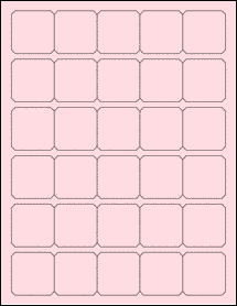 Product thumbnail for ol6215px