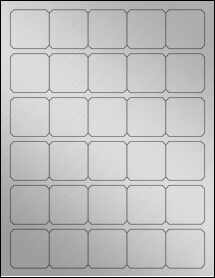 Product thumbnail for ol6215sp