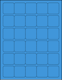 Product thumbnail for ol6215tb