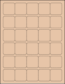 Product thumbnail for ol6215tc