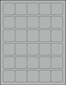 Product thumbnail for ol6215te