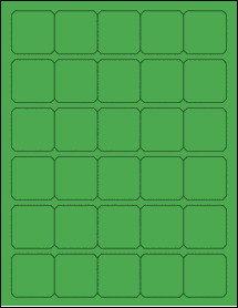 Product thumbnail for ol6215tg