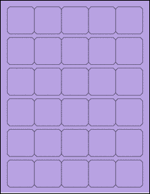 Product thumbnail for ol6215tp