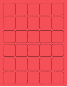 Product thumbnail for ol6215tr