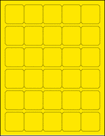 Product thumbnail for ol6215ty