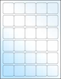 Product thumbnail for ol6215wg