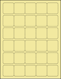 Product thumbnail for ol6215yx