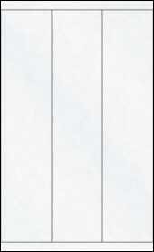 Product thumbnail for ol6231cj