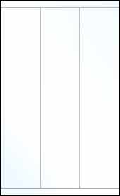 Product thumbnail for ol6231ck