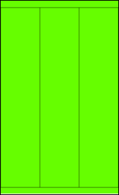 Product thumbnail for ol6231fg