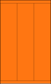 Product thumbnail for ol6231fo