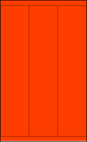 Product thumbnail for ol6231fr