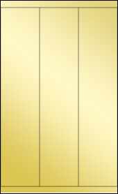 Product thumbnail for ol6231gf