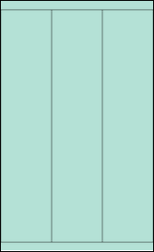 Product thumbnail for ol6231gx