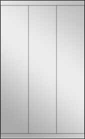 Product thumbnail for ol6231sf