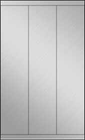 Product thumbnail for ol6231sp