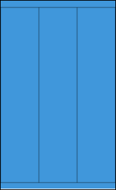 Product thumbnail for ol6231tb