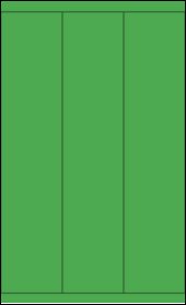 Product thumbnail for ol6231tg