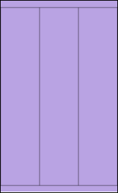 Product thumbnail for ol6231tp