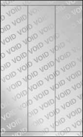 Product thumbnail for ol6231vs